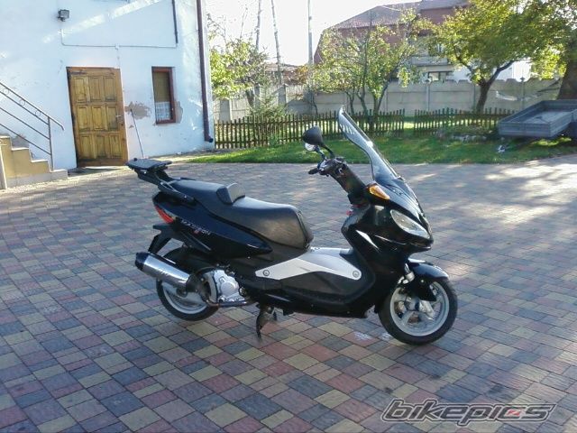 Bike Photo 1062681