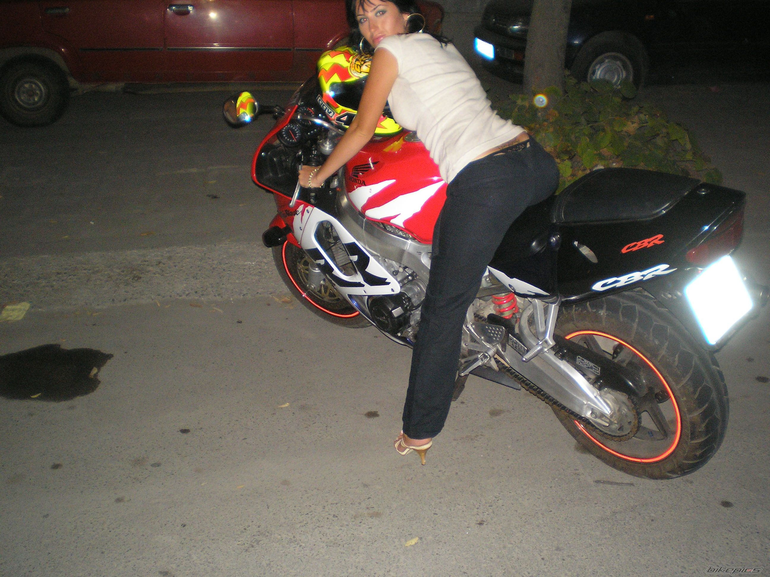Photo 1062683