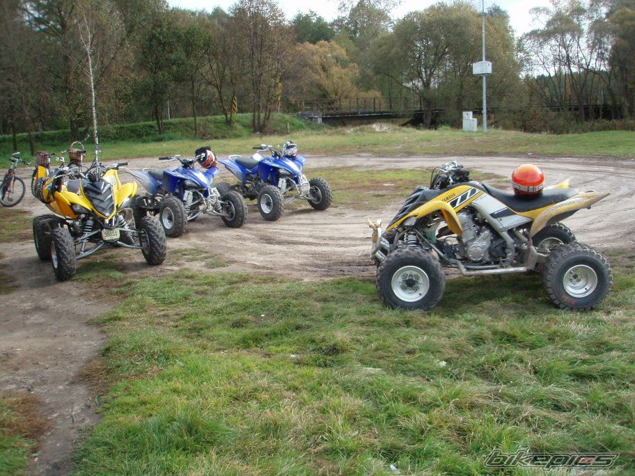 Bike Photo 1062685