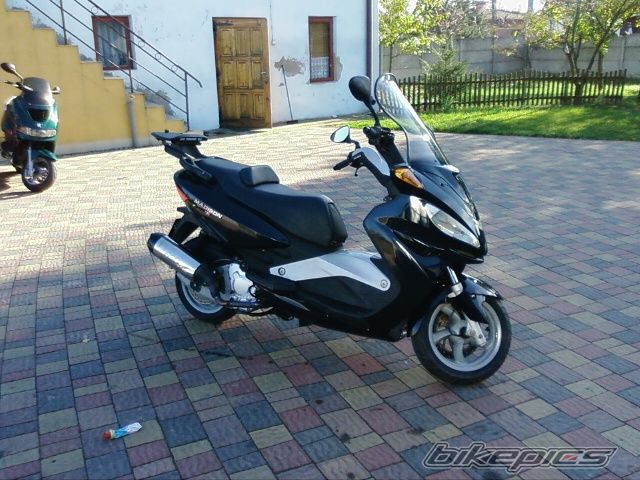 Bike Photo 1062686