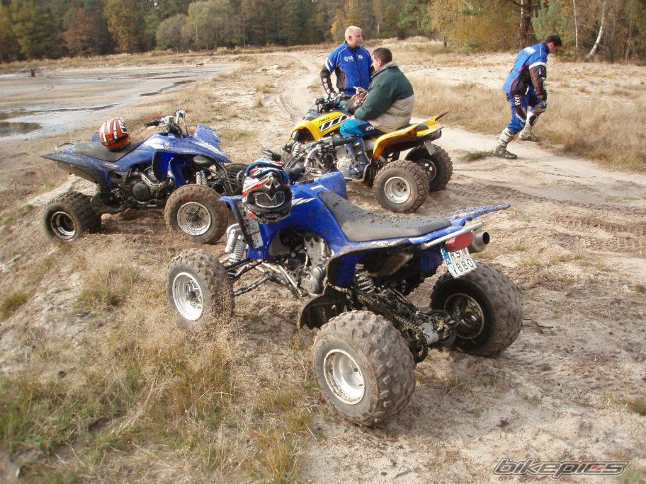 Bike Photo 1062687