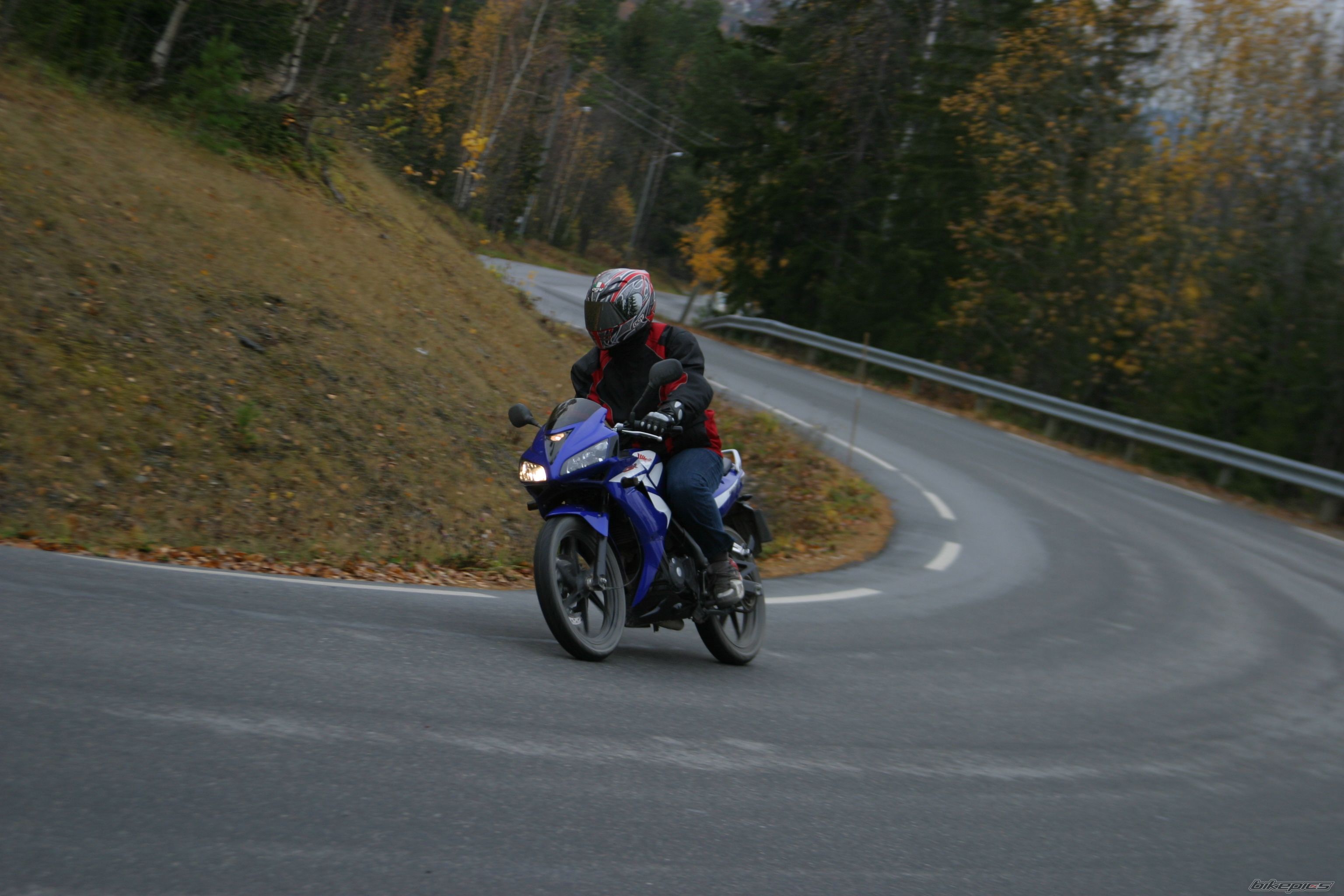 Bike Photo 1062693
