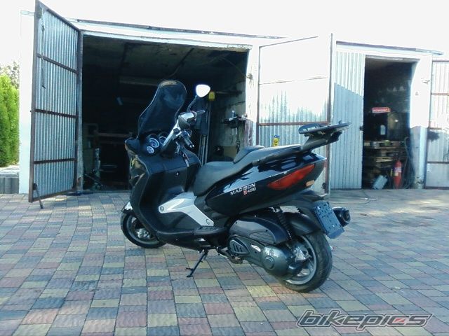 Bike Photo 1062695