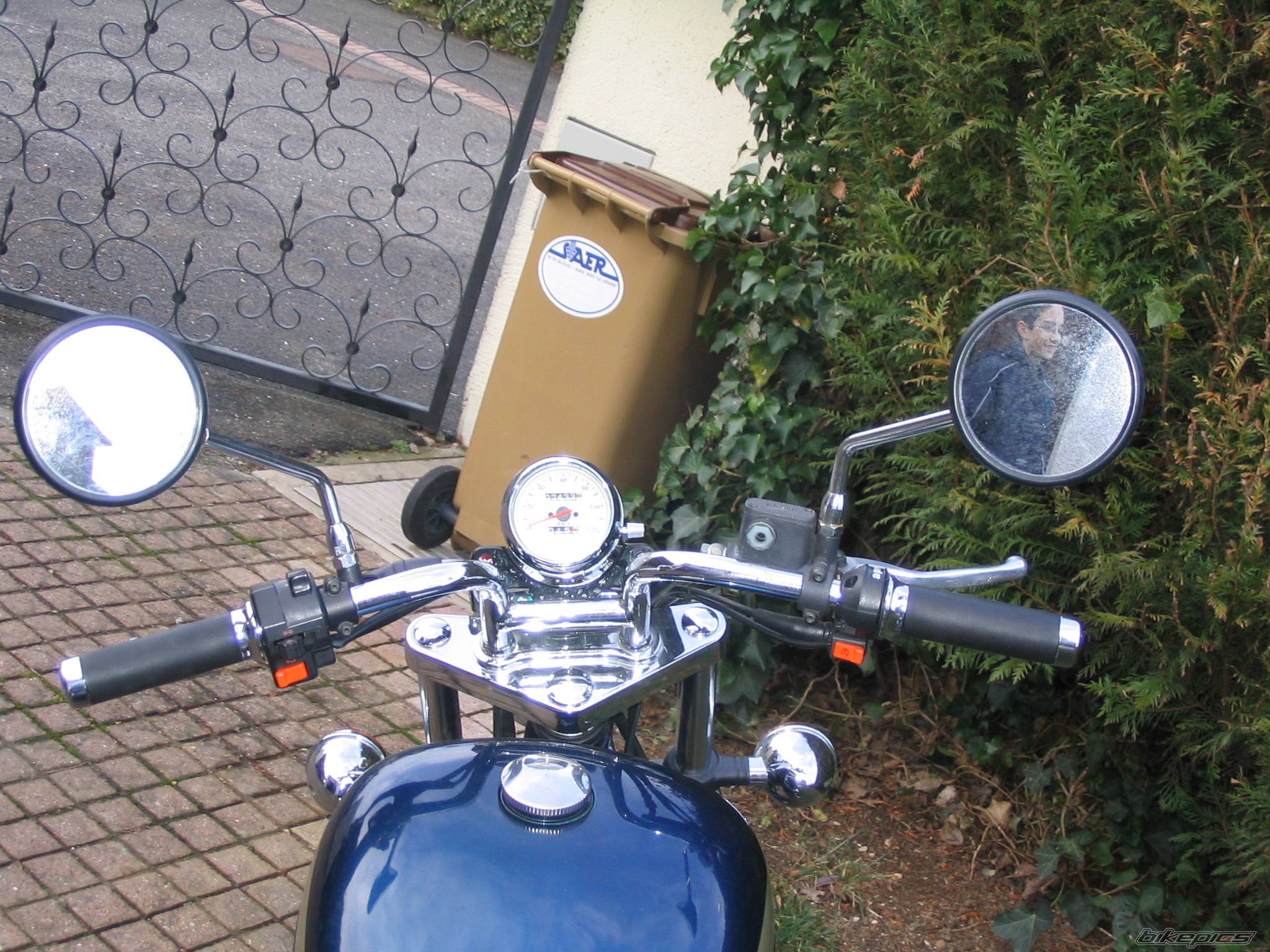 Bike Photo 106270