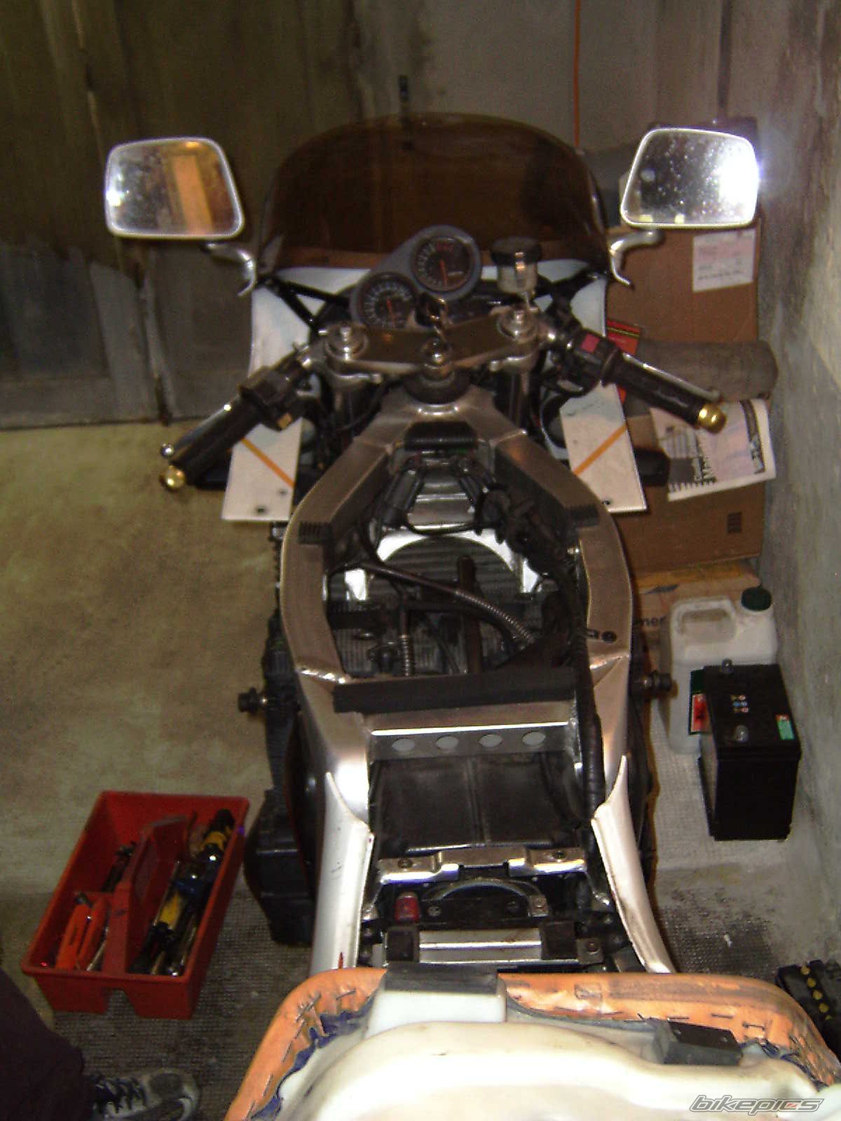 Bike Photo 1062702