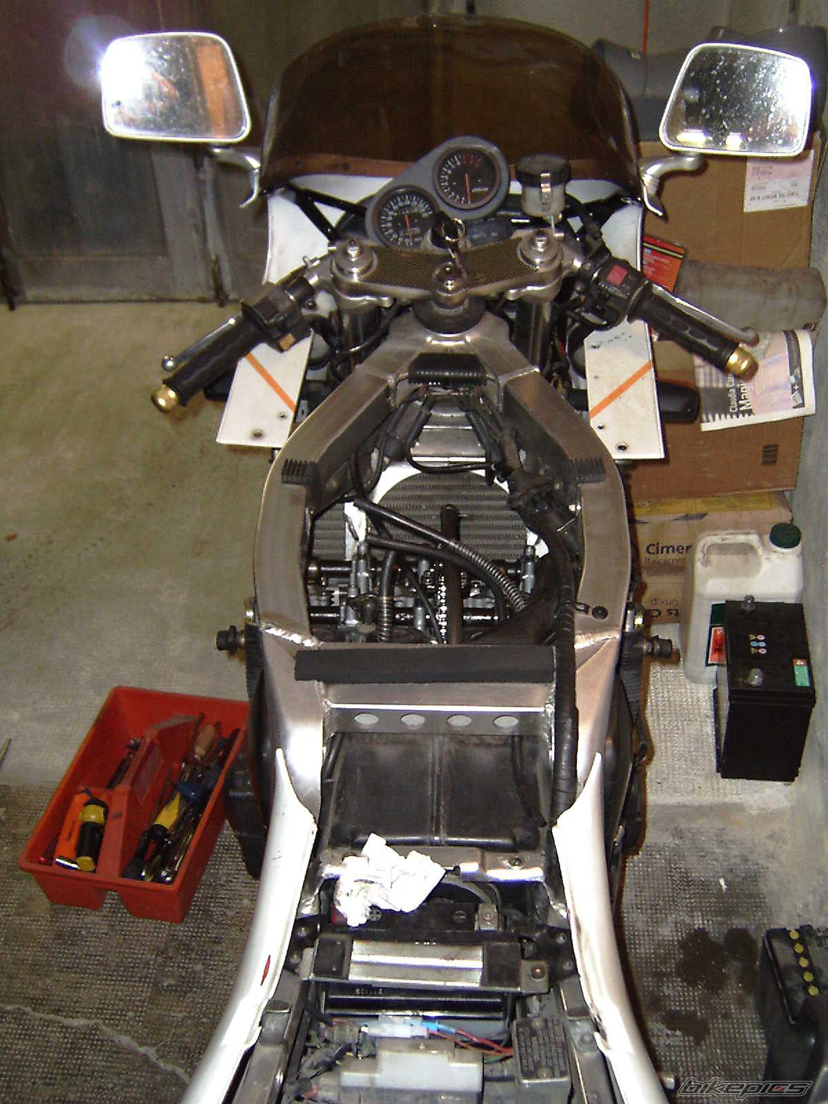 Bike Photo 1062705