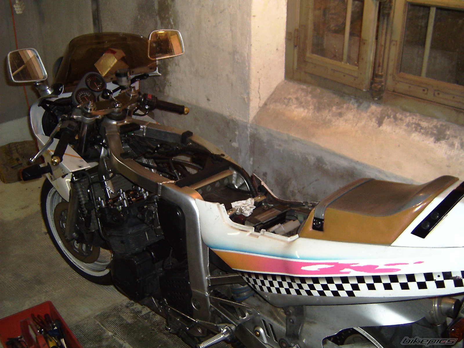 Bike Photo 1062708