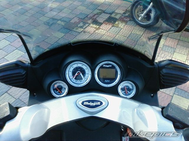 Bike Photo 1062709