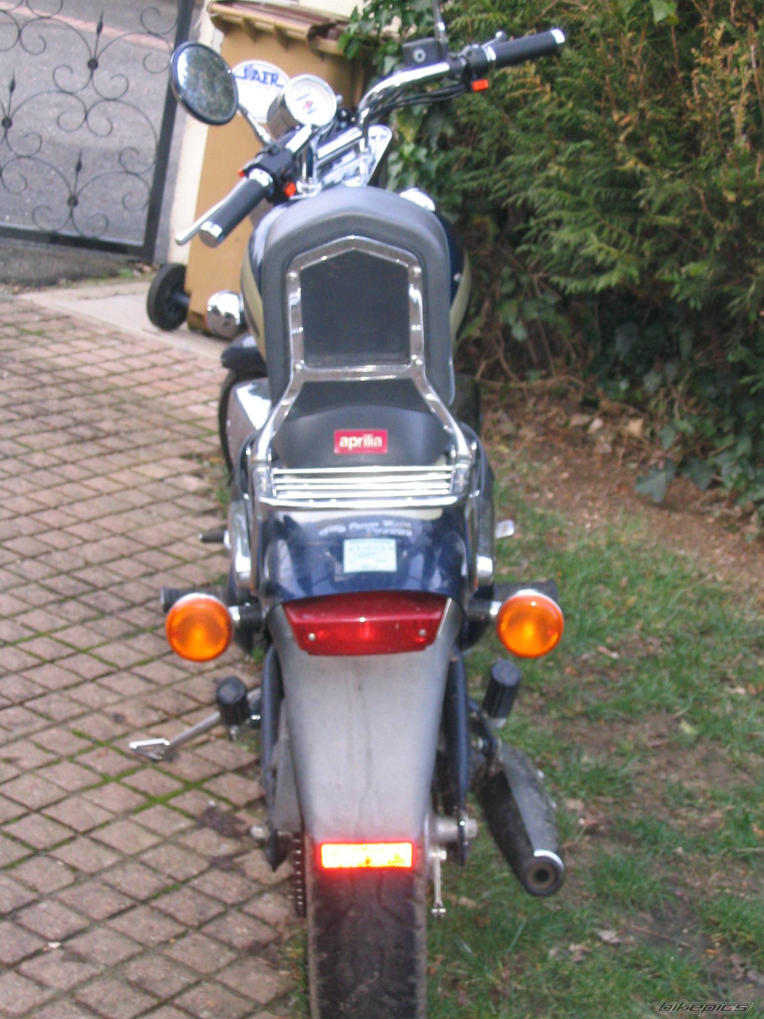 Bike Photo 106271