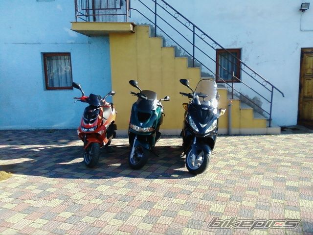 Bike Photo 1062713
