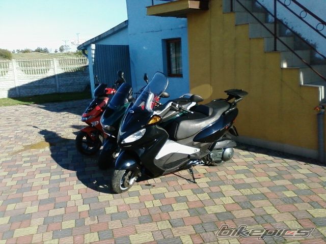 Bike Photo 1062716