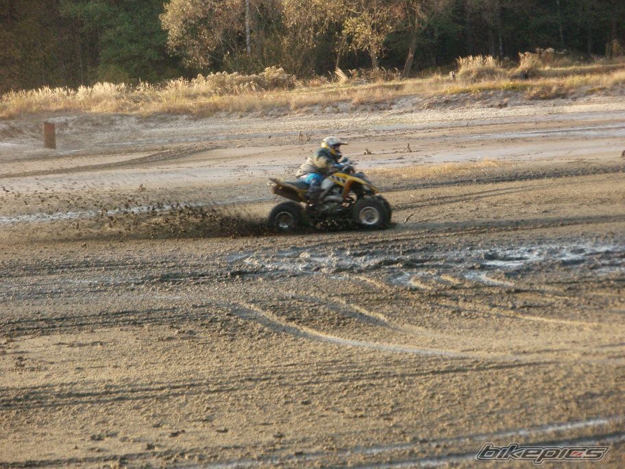 Bike Photo 1062718