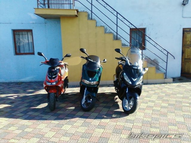 Bike Photo 1062719