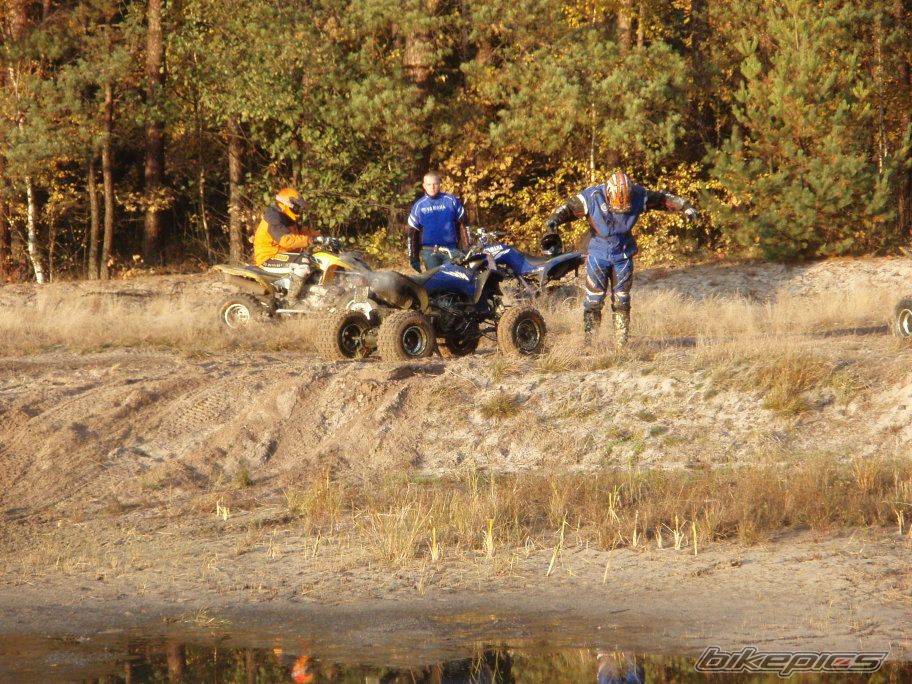 Bike Photo 1062720