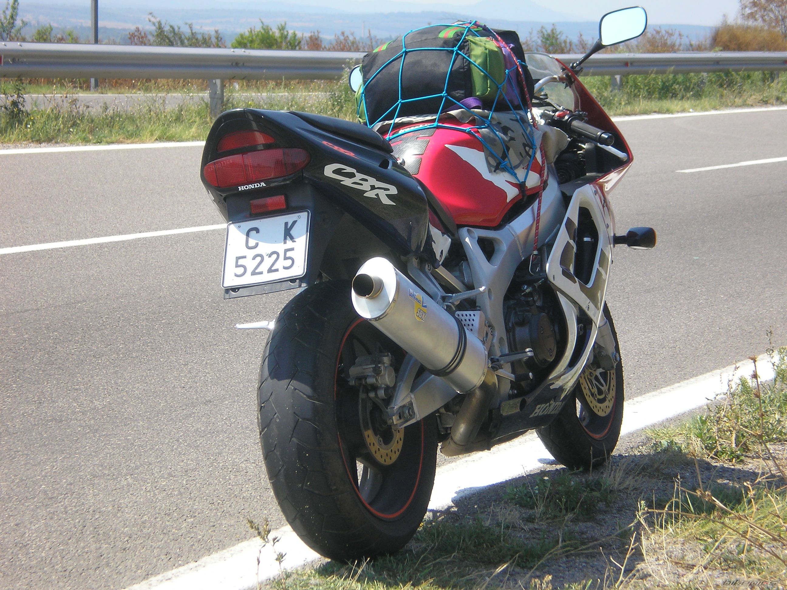 Photo 1062735