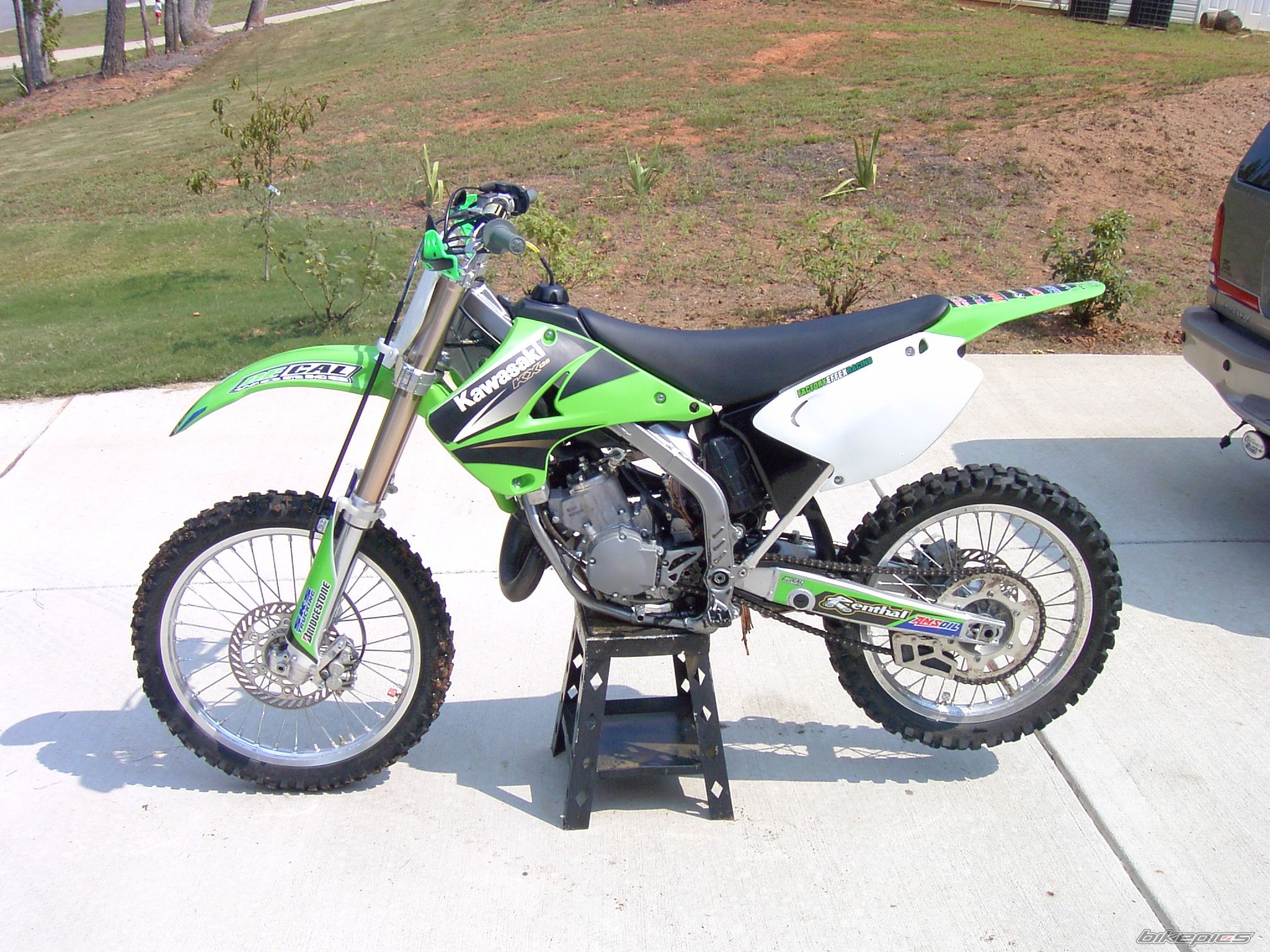 Bike Photo 1062739