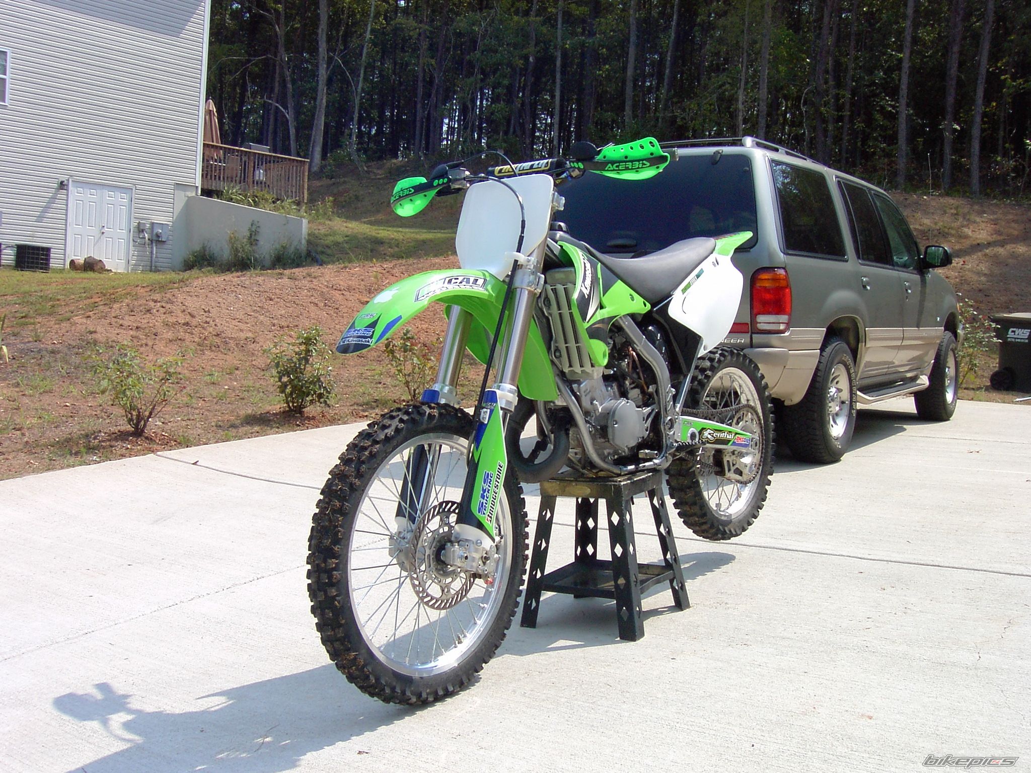 Bike Photo 1062742