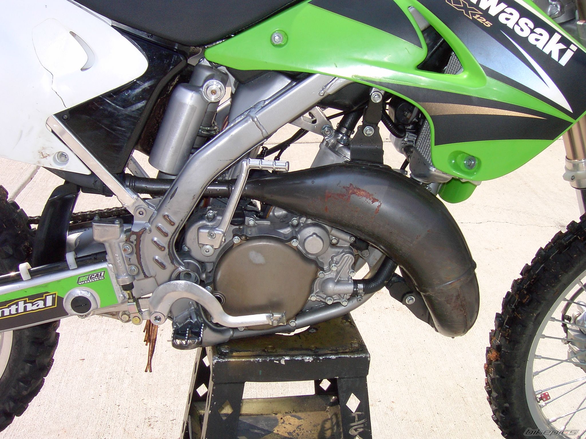 Bike Photo 1062745