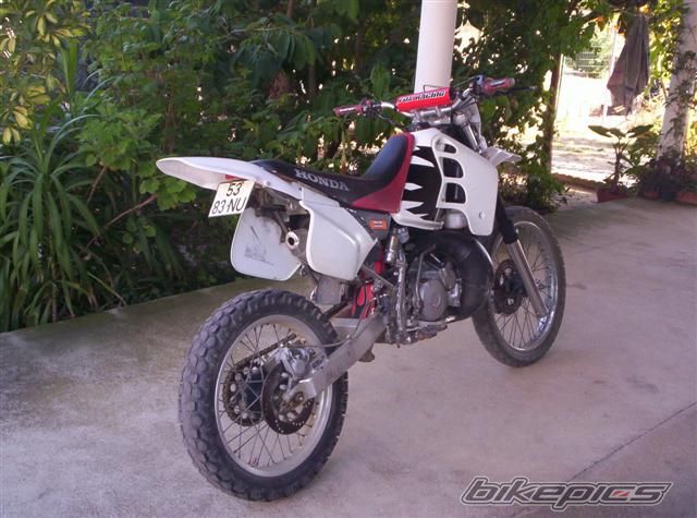 Photo 1062758