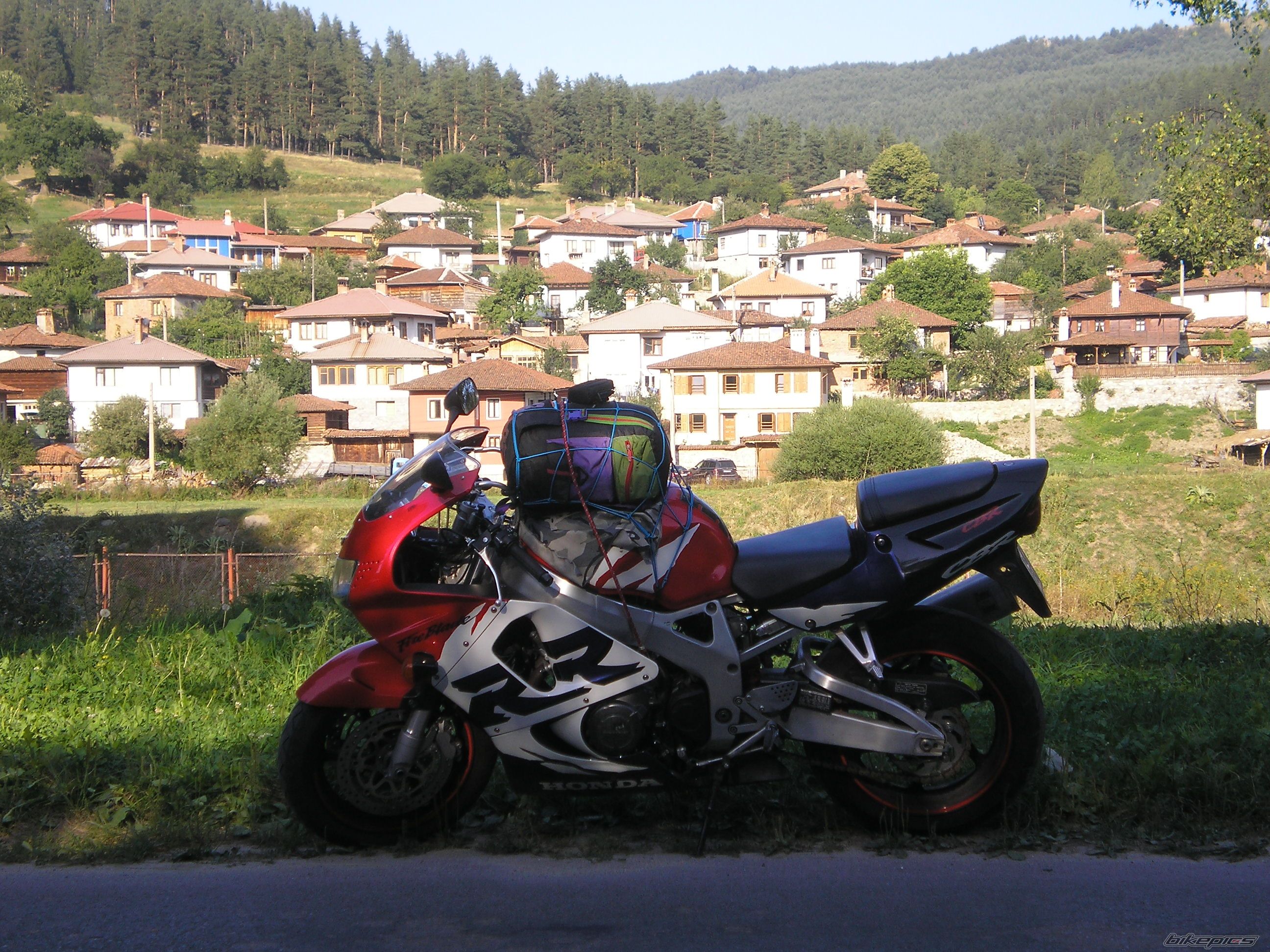 Photo 1062760
