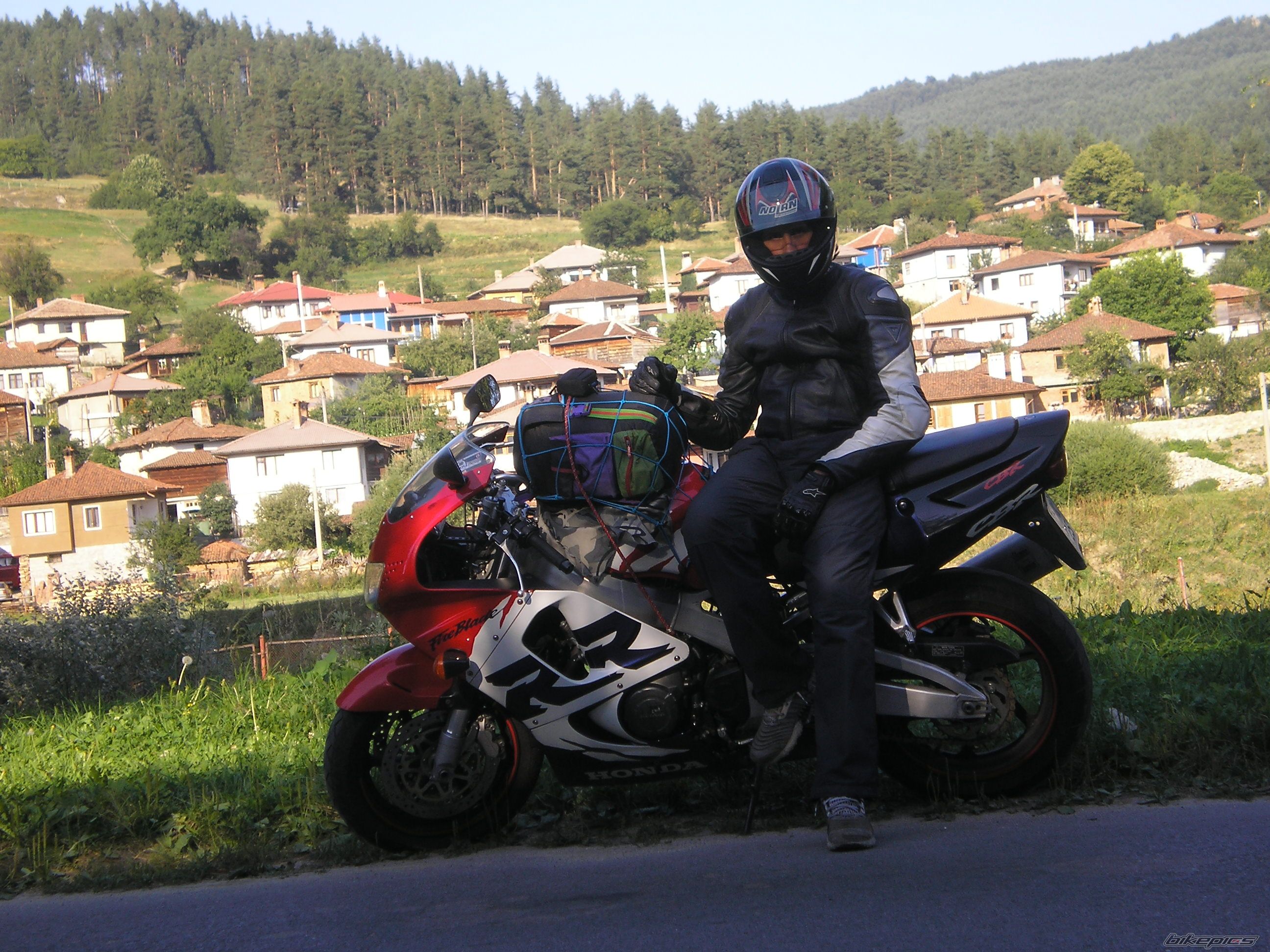 Photo 1062764