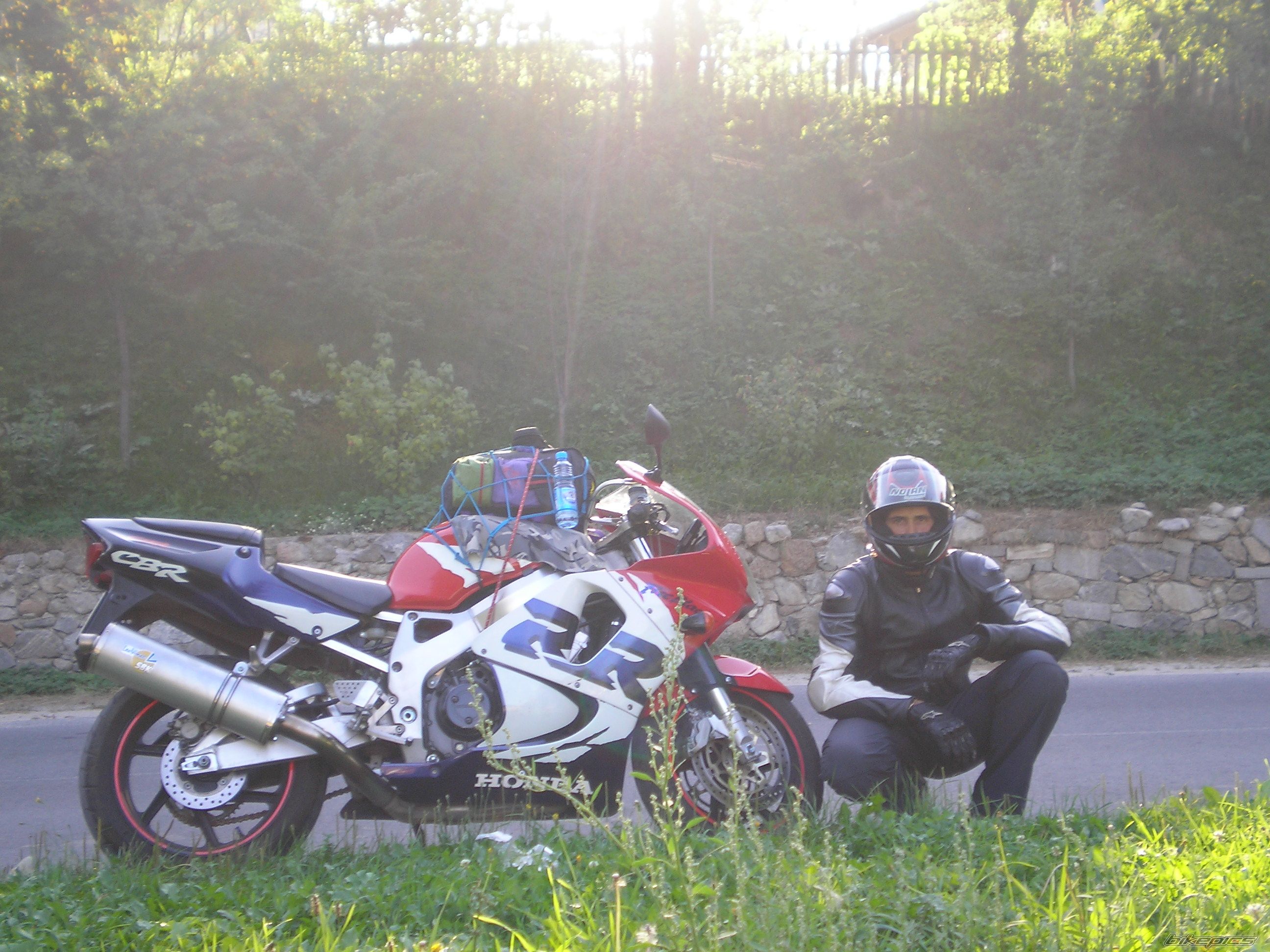Photo 1062767