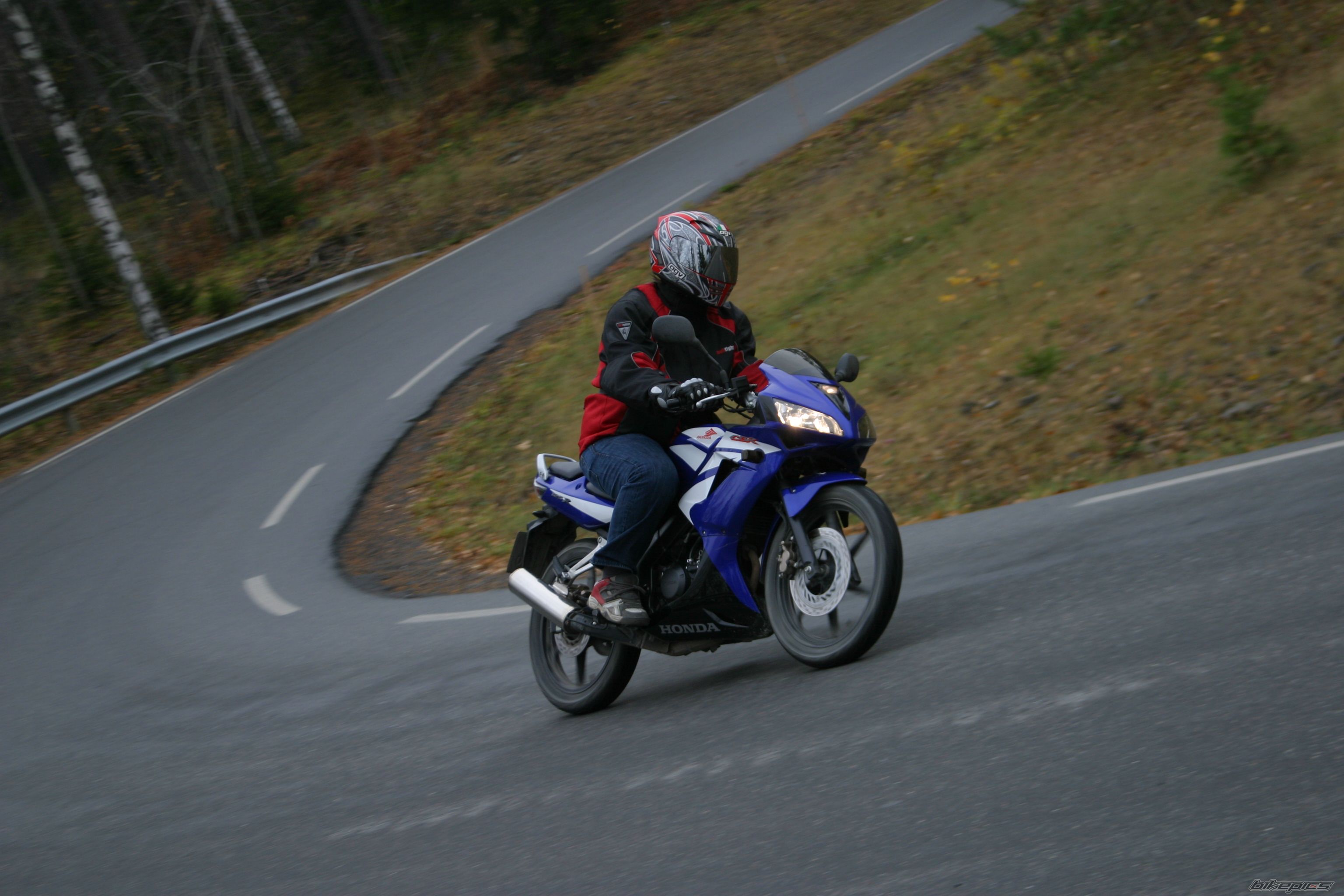 Photo 1062768