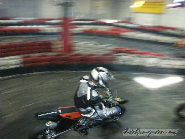 Photo 106278