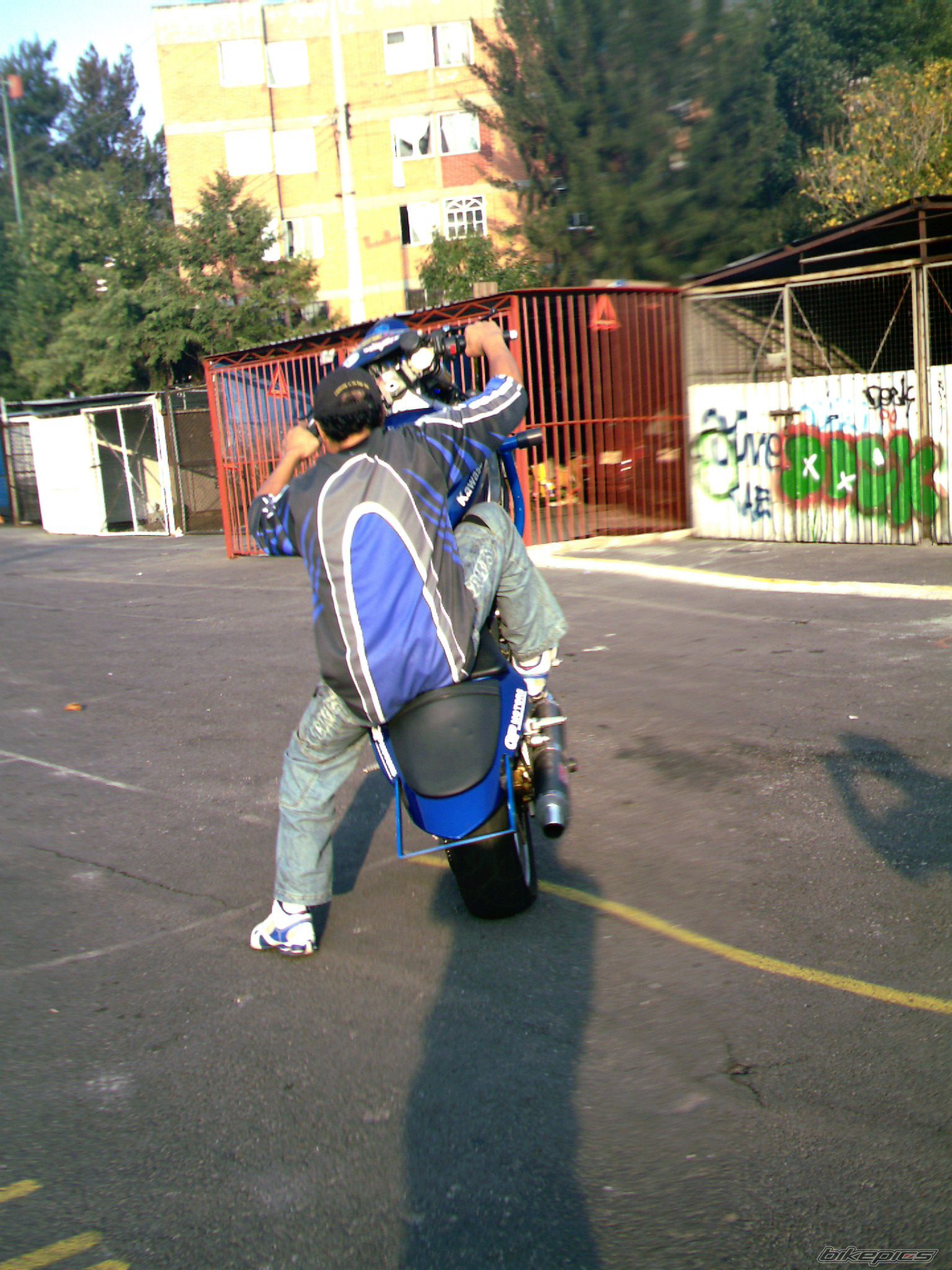 Photo 1062782