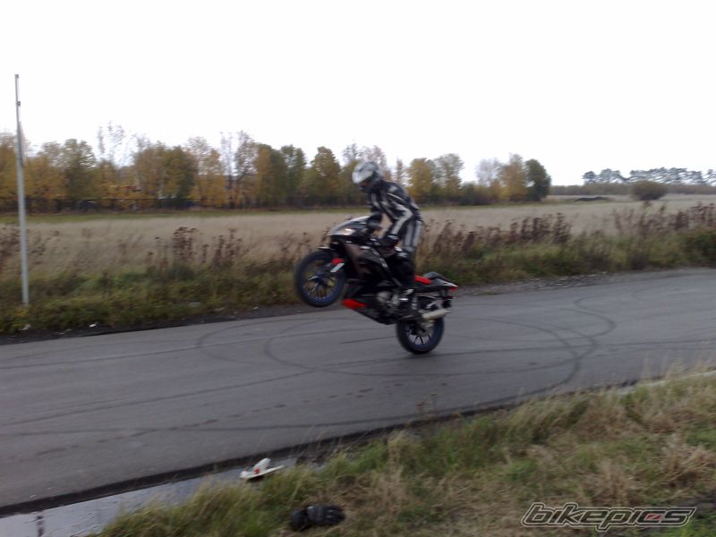 Photo 1062789