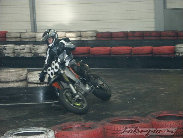 Photo 106279