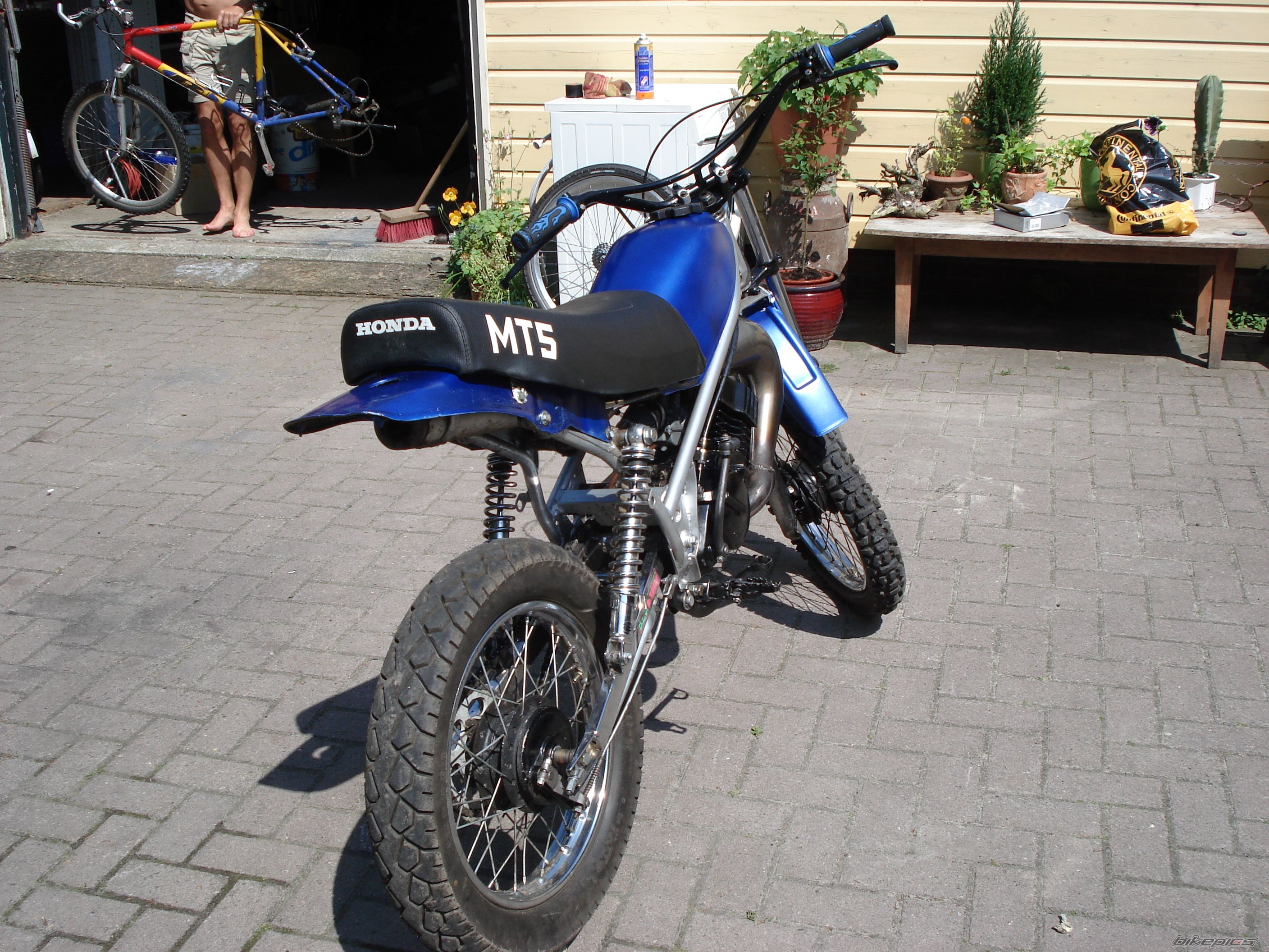 Photo 1062792