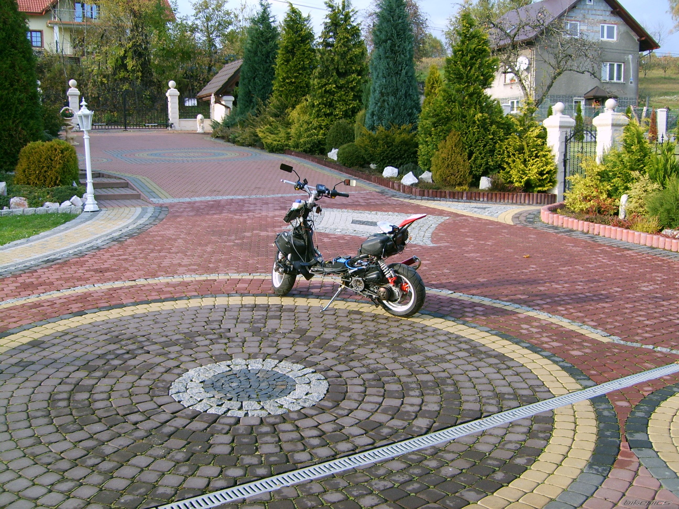 Bike Photo 1062794
