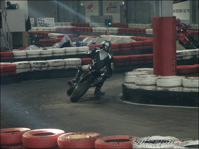 Photo 106280