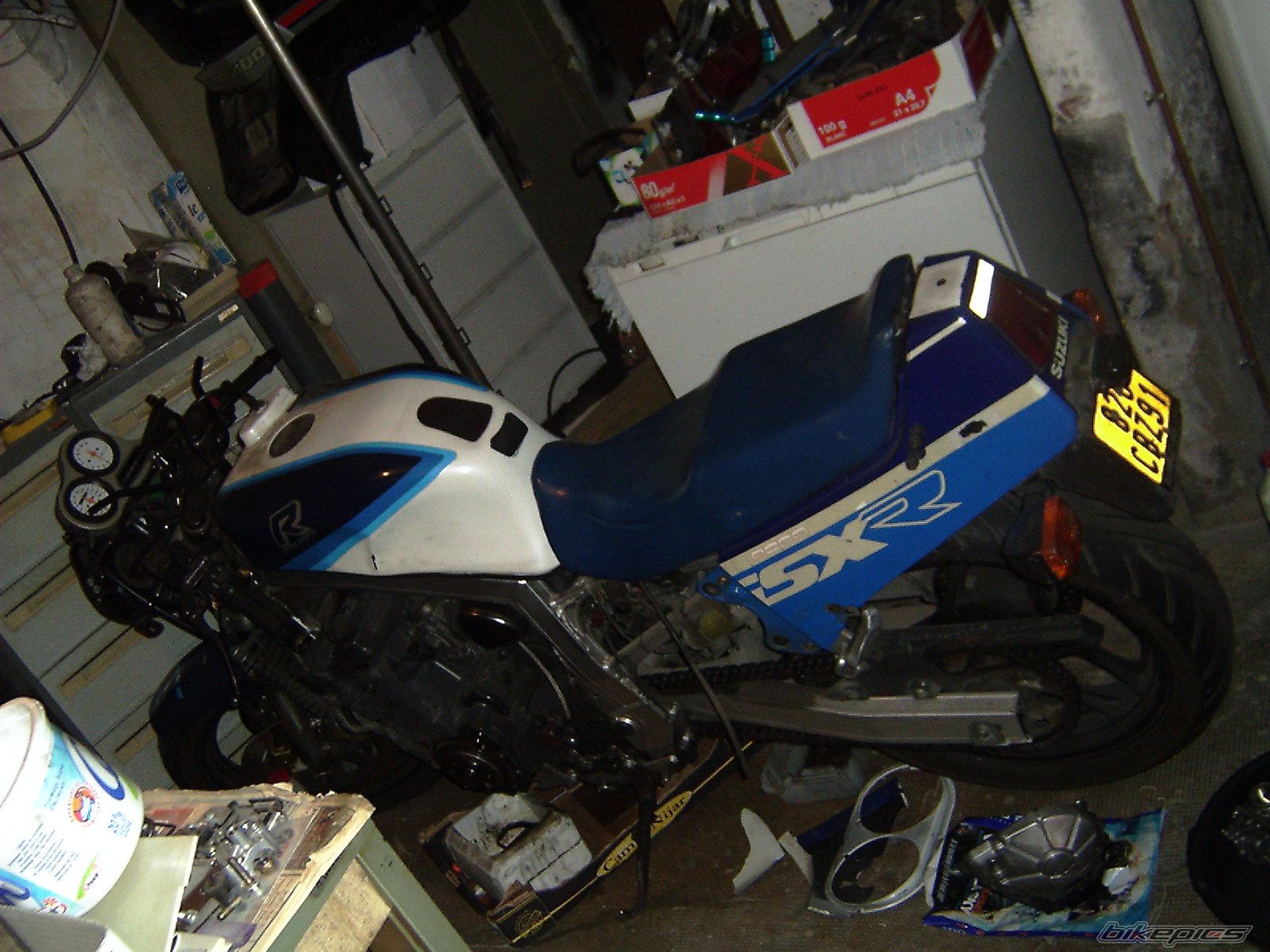 Photo 1062802