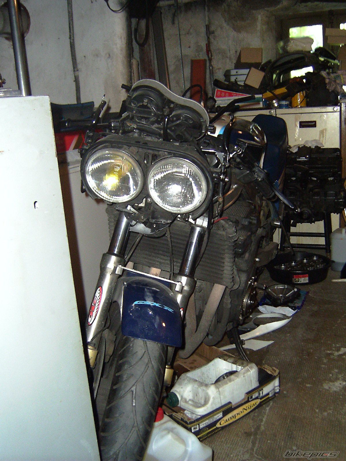 Photo 1062807