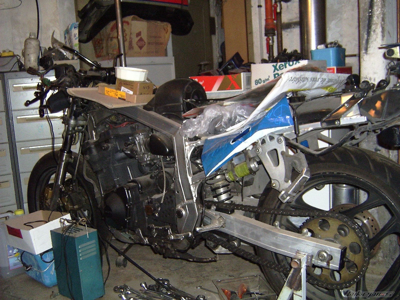 Bike Photo 1062808
