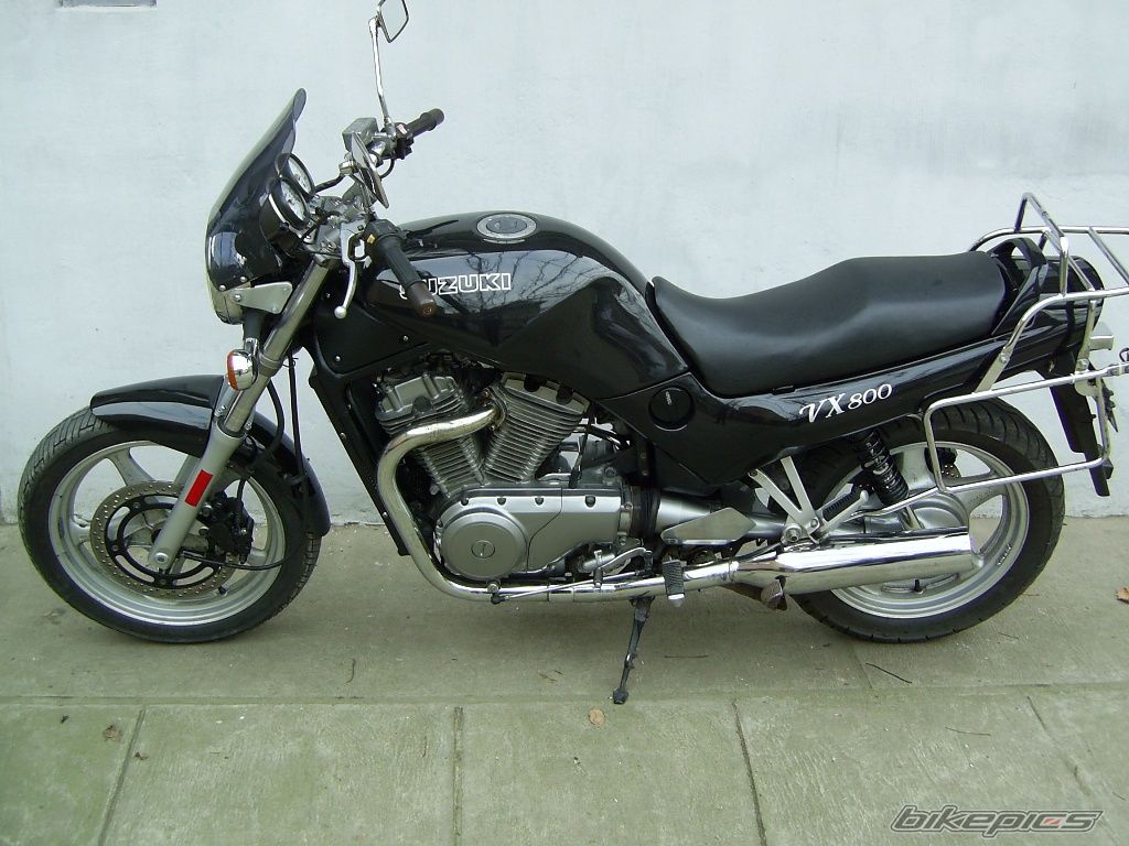 Photo 1062809