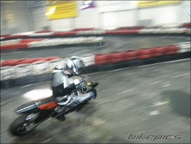 Photo 106281