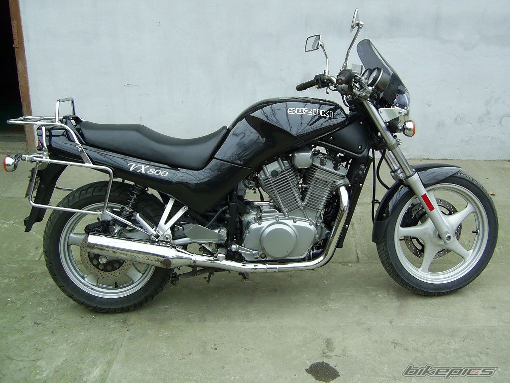 Photo 1062811