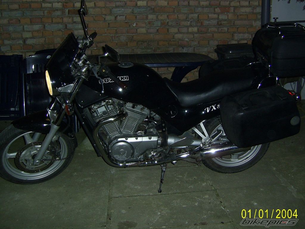 Photo 1062813