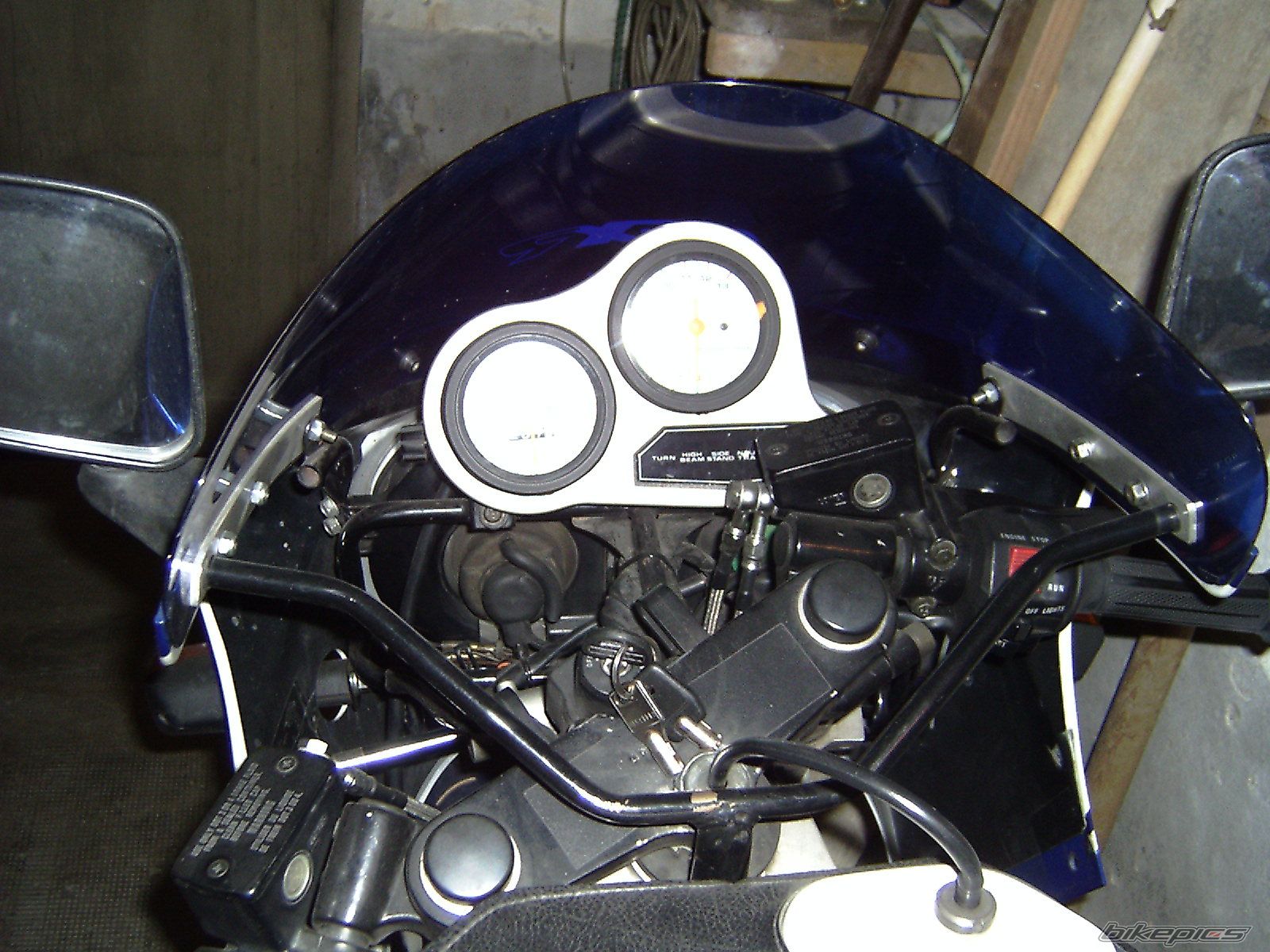 Photo 1062814