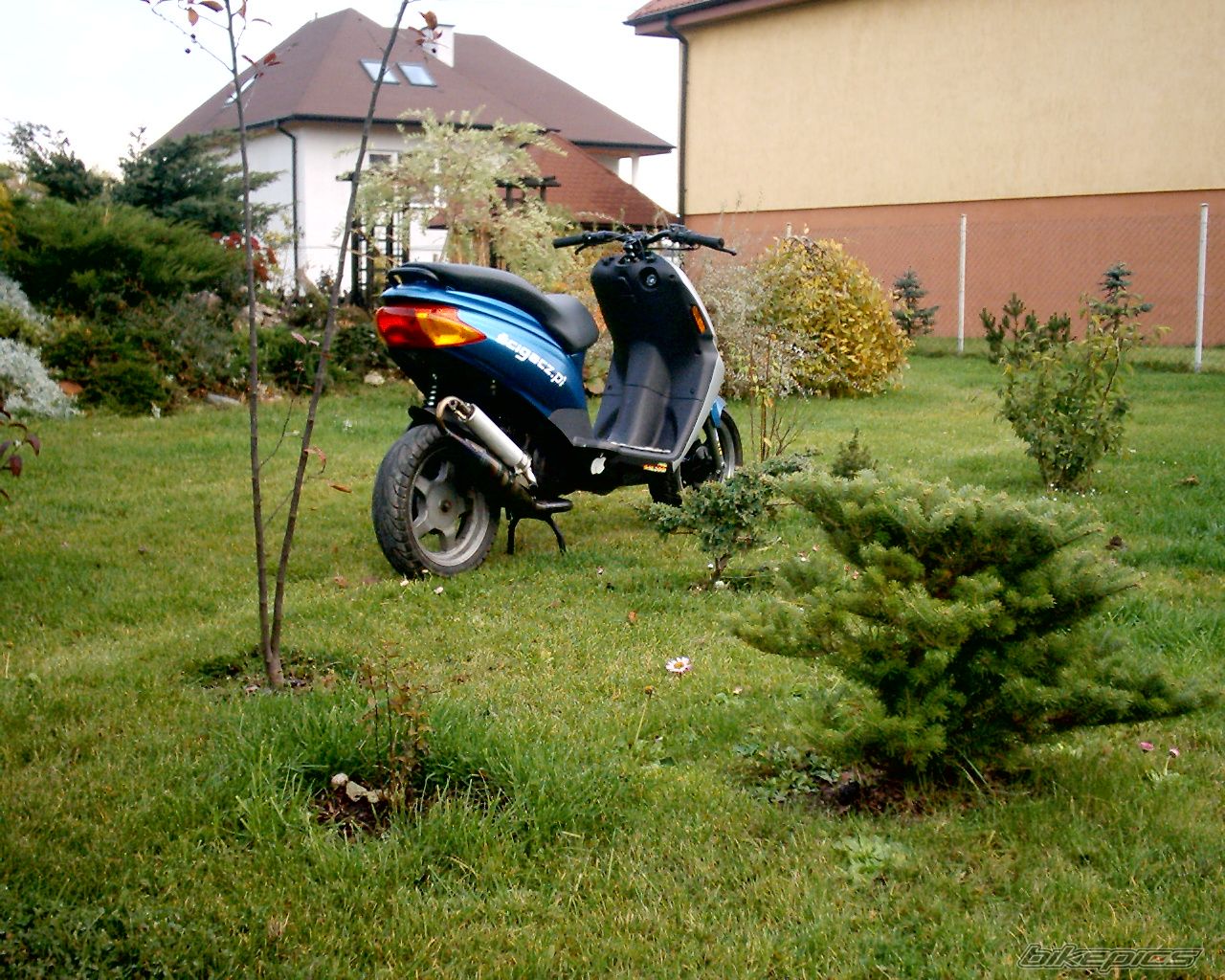Bike Photo 1062815