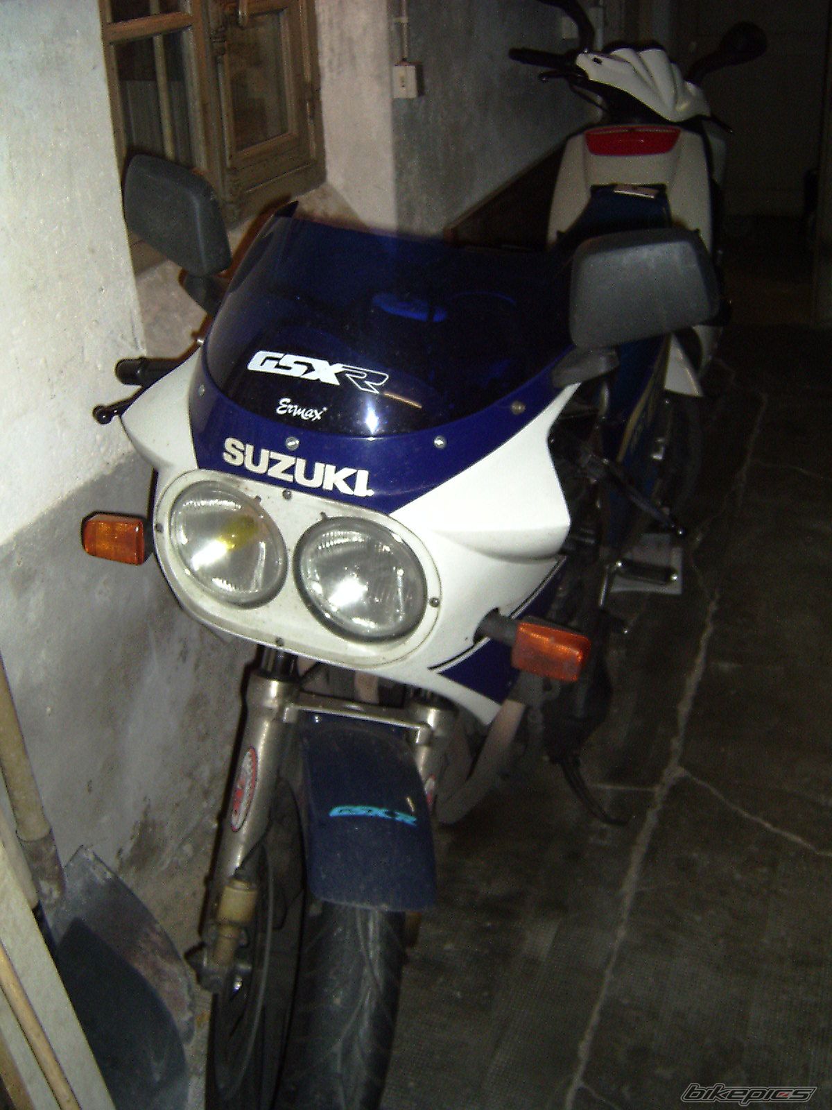 Photo 1062816