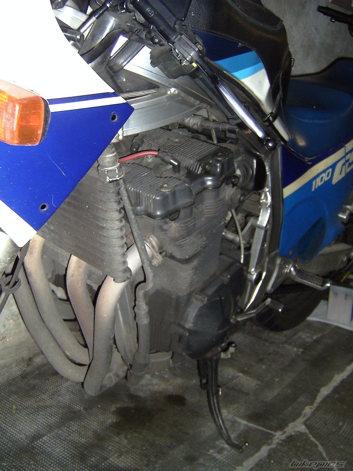 Bike Photo 1062817