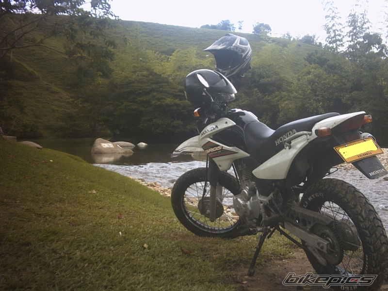 Photo 1062824