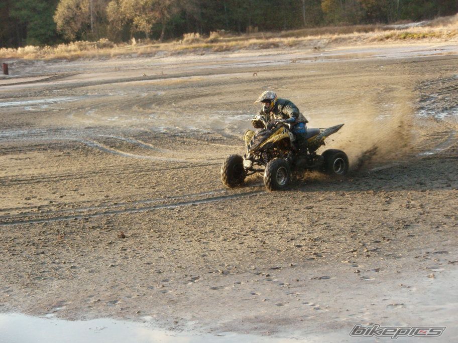 Bike Photo 1062825