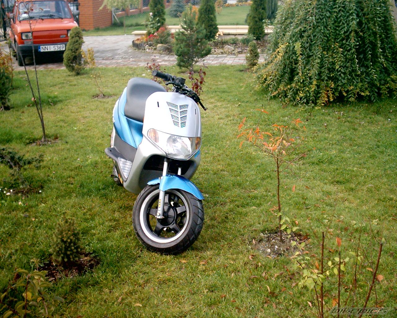 Photo 1062827