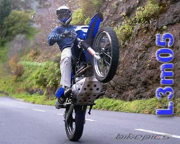 Bike Photo 106283