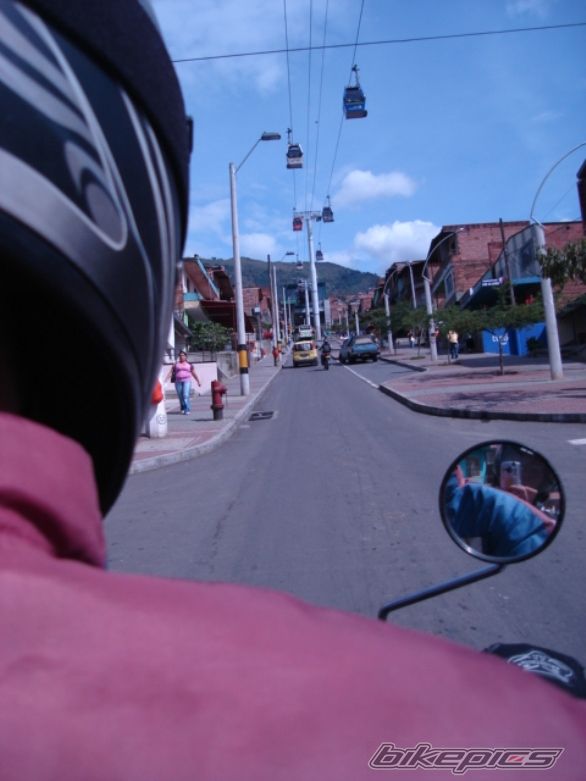 Photo 1062832
